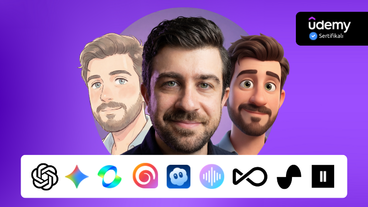 Özgür W Banner